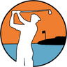 Delicate Approach Golf