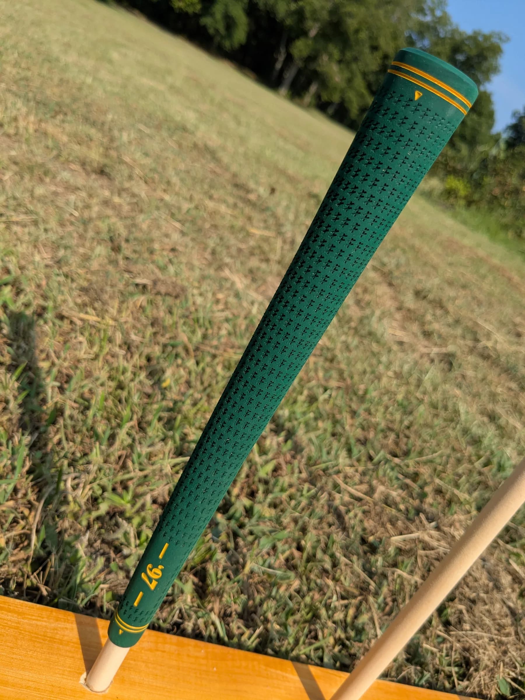 '97 Golf T-01 Tournament Collection